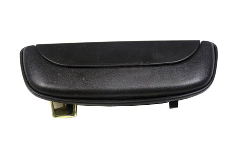 Manija 2058